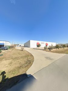 Redline Athletics Keller — Keller, Texas (3)