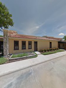 Reformed Pilates — Plano, Texas (3)