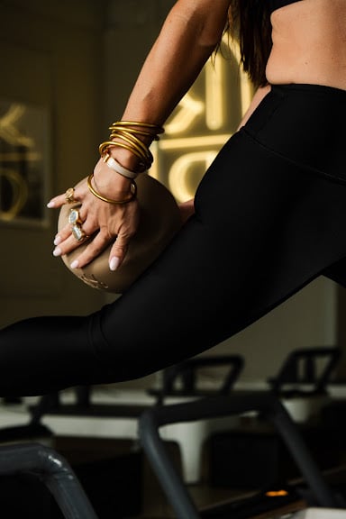 Reforming Pilates Boca Raton — Boca Raton, Florida (2)