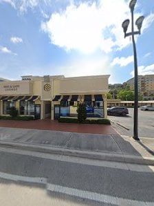 Reforming Pilates Boca Raton — Boca Raton, Florida (3)