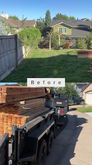 Regal Fencing — Aurora, Colorado (3)