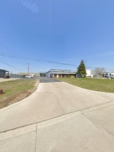 Renaissance Fencing Club — Troy, Michigan (2)