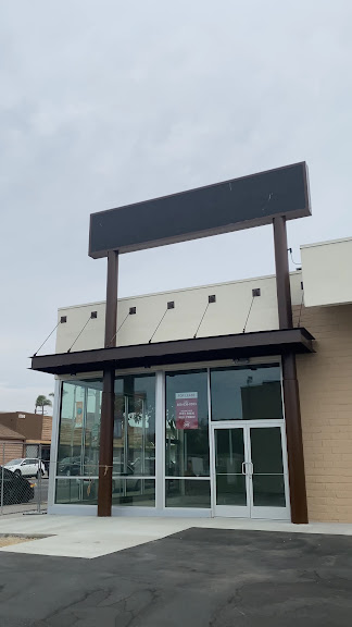 Renegade — San Diego, California (3)