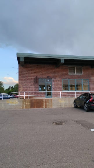 Renegade Athletics — Denver, Colorado (3)