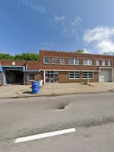 Revive Indoor Cycling — Kansas City, Kansas (3)