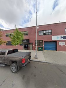 Revolutions Per Bikefit Studio — Brooklyn, New York (3)