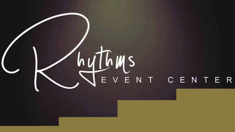 Rhythms Dance Studio & Event Center — Las Vegas, Nevada (3)