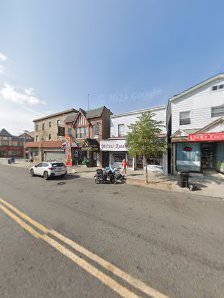 Ring Sport Muay Thai & Kickboxing — Whitestone, New York (3)