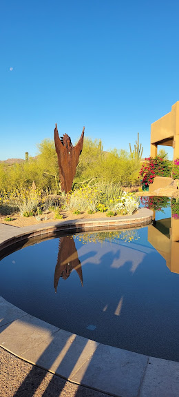Rio Rancho Verde — Scottsdale, Arizona (2)