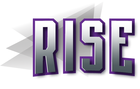 Rise Athletics Cheer — Nanuet, New York (2)