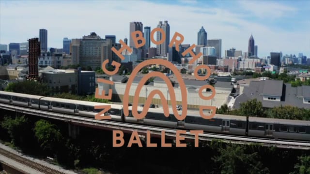 Rise City Dance — Atlanta, Georgia (2)