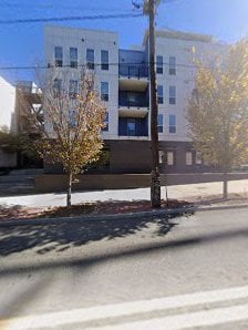 Rise City Dance — Atlanta, Georgia (3)