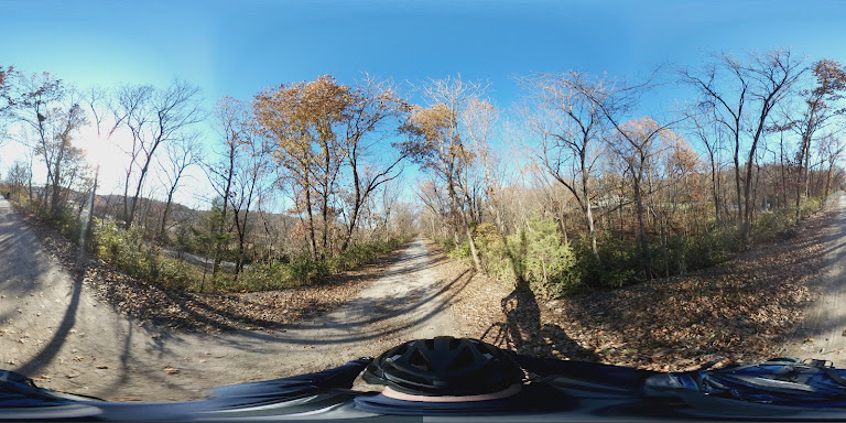 Rising Star Ranch — Lee's Summit, Missouri (2)