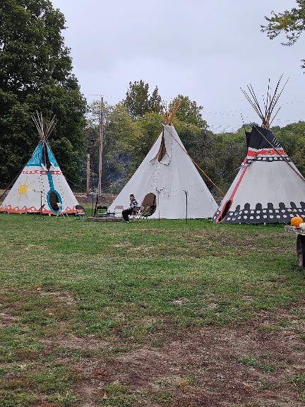 Rising Star Ranch