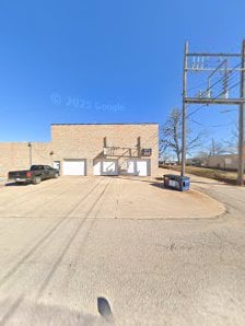 Rival Boxing Gym — Boxing venue in Oklahoma City, Oklahoma