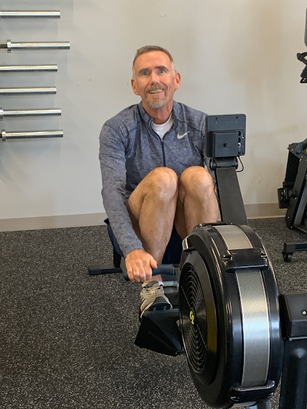 River City Fit — Richmond, Virginia (2)
