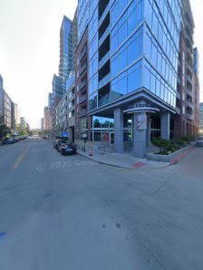 River Front Athletic Club — Denver, Colorado (2)