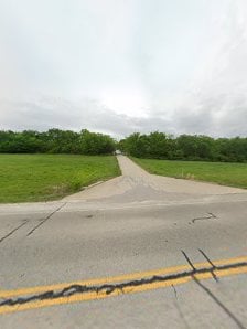 River Run Farm — Tulsa, Oklahoma (2)