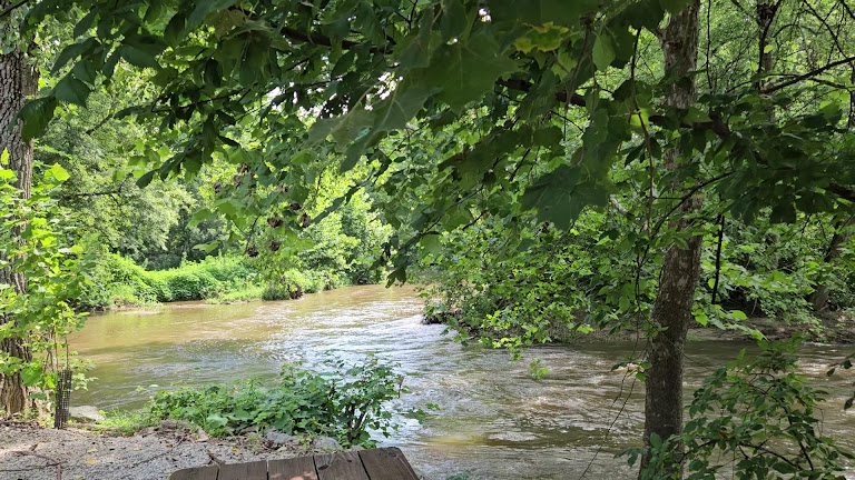 RiversEdge Canoe & Kayak Outfitters — Waynesville, Ohio (3)