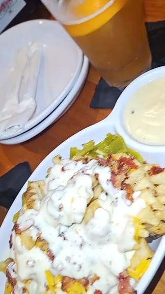 Roadies | Lanes + Games + Gastropub — Tucson, Arizona (3)