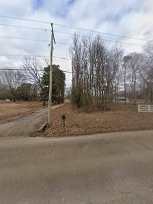 Robinson Ranch — Memphis, Tennessee (2)