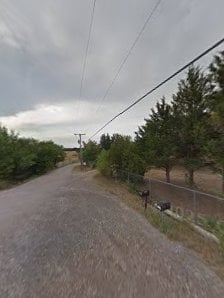 Robinsons ranch — Oklahoma City, Oklahoma (3)