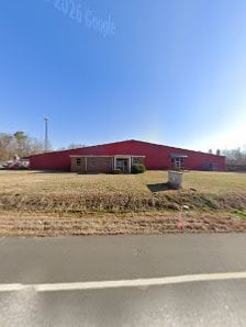 Rock Hill Gymnastics — Rock Hill, South Carolina (3)