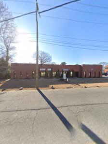 Rock Hill Pilates — Rock Hill, South Carolina (3)