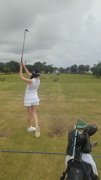 Rockledge Country Club — Rockledge, Florida (3)