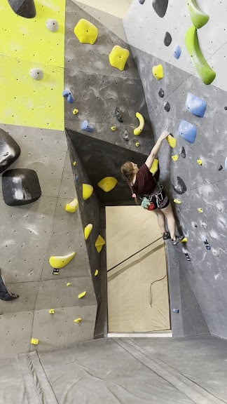 RoKC — Olathe, Kansas (3)