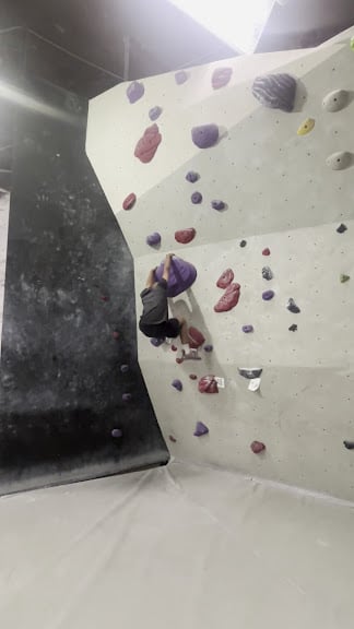 RoKC — Kansas City, Missouri (3)
