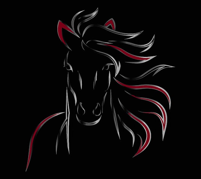 Rollin' Jaxx Stables LLC — Prospect, Connecticut (3)