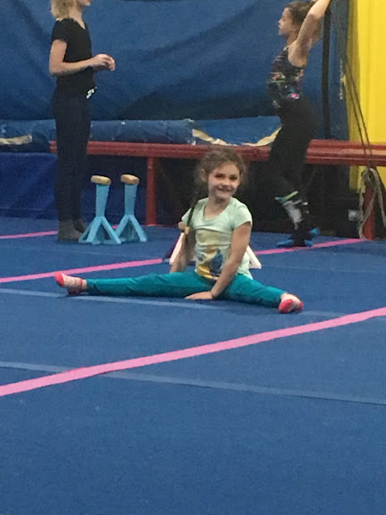Ronda’s Elite Dance*Tumble*Cheer*Acro Center — Dance venue in Missouri