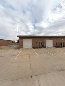 Roughhouse Boxing & Fitness — Edmond, Oklahoma (3)