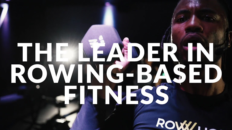 Row House Fitness Edgewater — Edgewater, Colorado (3)