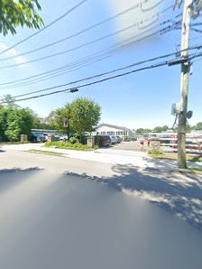 RowAmerica Rye — Rye, New York (2)