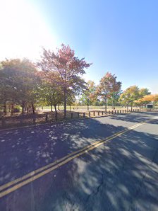 Roy A. Sweeney Cricket Oval — Brooklyn, New York (3)