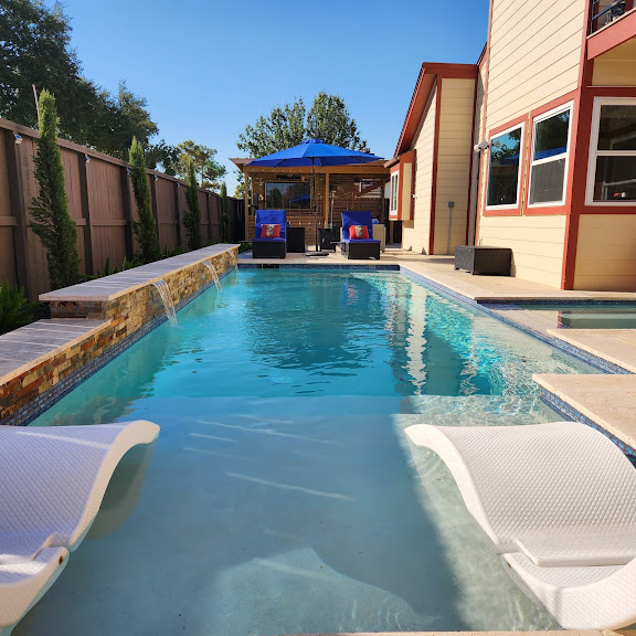 Royal Oasis HTX — Houston, Texas (2)