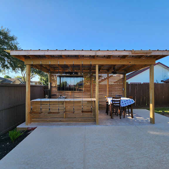 Royal Oasis HTX — Houston, Texas (3)