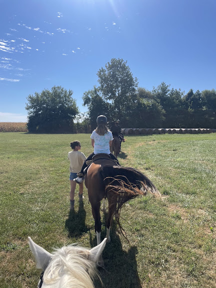 Royale Ranch