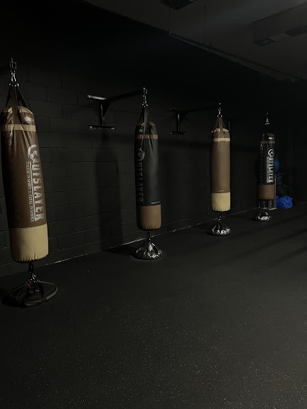 RS Strength — Brooklyn, New York (3)