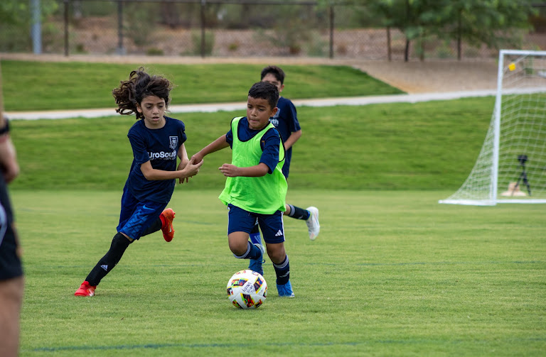 RSL-AZ West Valley