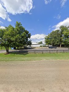 Rushlow's Arabian Farms — Romulus, Michigan (2)