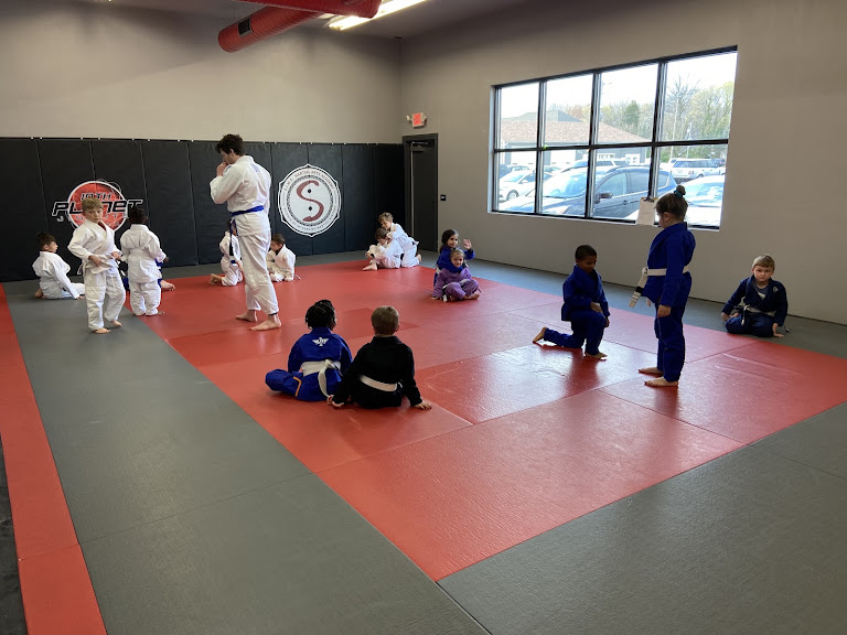 S.I.M.S. Martial Arts Academy | 10th Planet Jiu Jitsu — O'Fallon, Illinois (3)