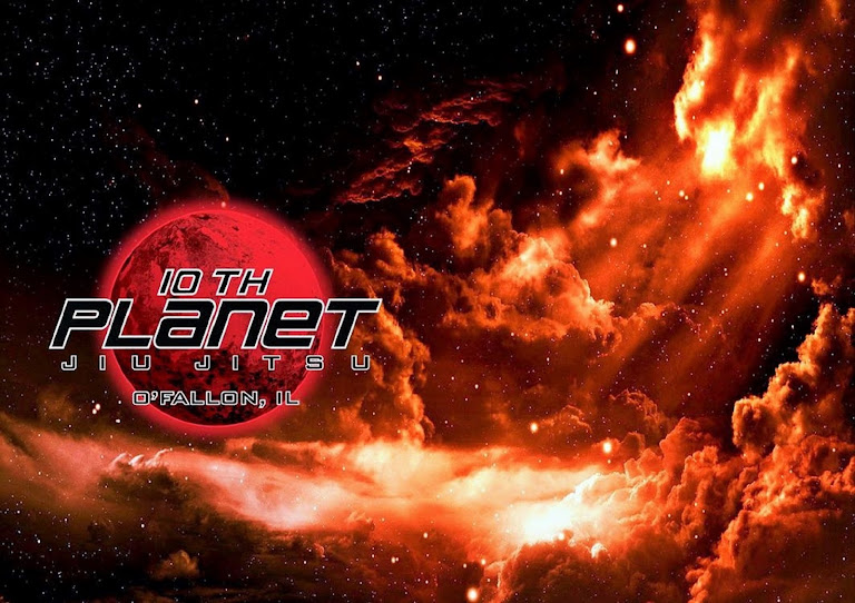 S.I.M.S. Martial Arts Academy | 10th Planet Jiu Jitsu