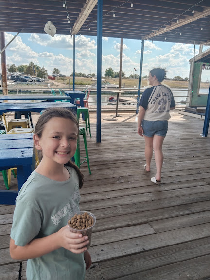 Safe Harbor Pier 121 — Lewisville, Texas (2)