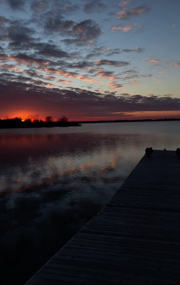 Safe Harbor Pier 121 — Lewisville, Texas (3)