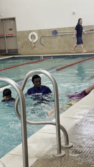SafeSplash Swim School - Redmond — Redmond, Washington (3)