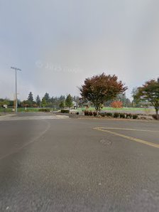 Salmon Creek Little League Field — Vancouver, Washington (2)