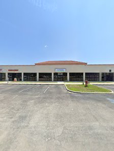 Salsa Heat Dance Studios — Dance venue in Melbourne, Florida